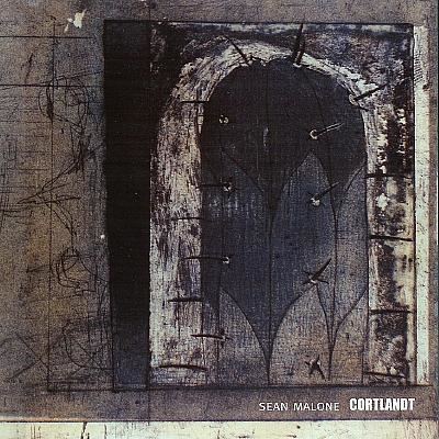 Cortlandt (album) wwwmetalarchivescomimages556555652jpg2324