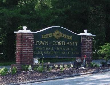 Cortlandt, New York reallivingfnistoolscomimagesuploadsTeams5032