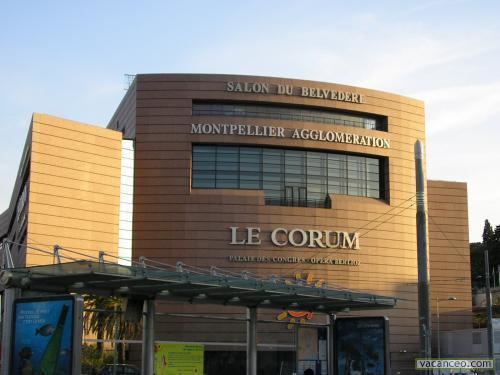 Corum (Montpellier) euromat2011femseuwpcontentuploads200910Le
