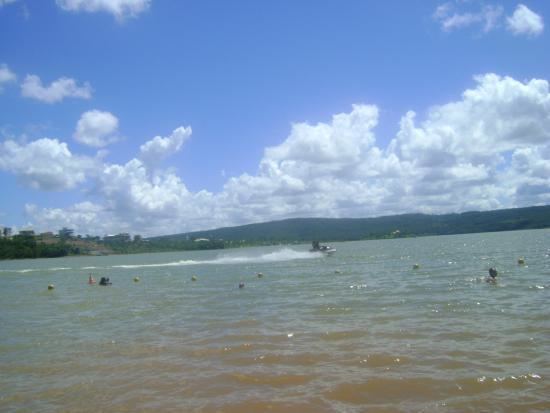 Corumbá Lake httpsmediacdntripadvisorcommediaphotos07