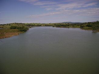 Corumbá River httpsuploadwikimediaorgwikipediacommonsthu