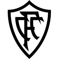 Corumbaense Futebol Clube httpsuploadwikimediaorgwikipediaenee0Cor