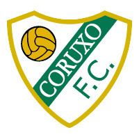 Coruxo FC httpsuploadwikimediaorgwikipediaen33cCor