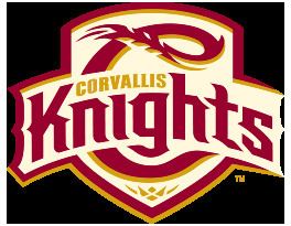 Corvallis Knights httpsuploadwikimediaorgwikipediaenee0Cor