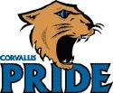 Corvallis Pride httpsuploadwikimediaorgwikipediaen115IWF