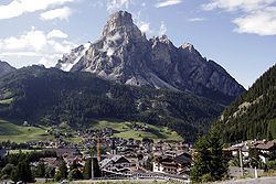 Corvara, South Tyrol httpsuploadwikimediaorgwikipediacommonsthu