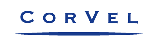 CorVel Corporation logosandbrandsdirectorywpcontentthemesdirecto