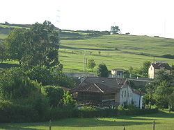 Corvera de Asturias httpsuploadwikimediaorgwikipediacommonsthu