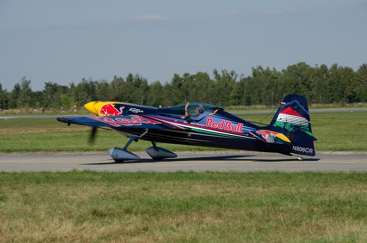 Corvus Racer 540 Corvus Racer 540 Pawe Makiewicz Flickr