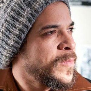 Cory Bowles Cory Bowles Bio Facts Family Famous Birthdays