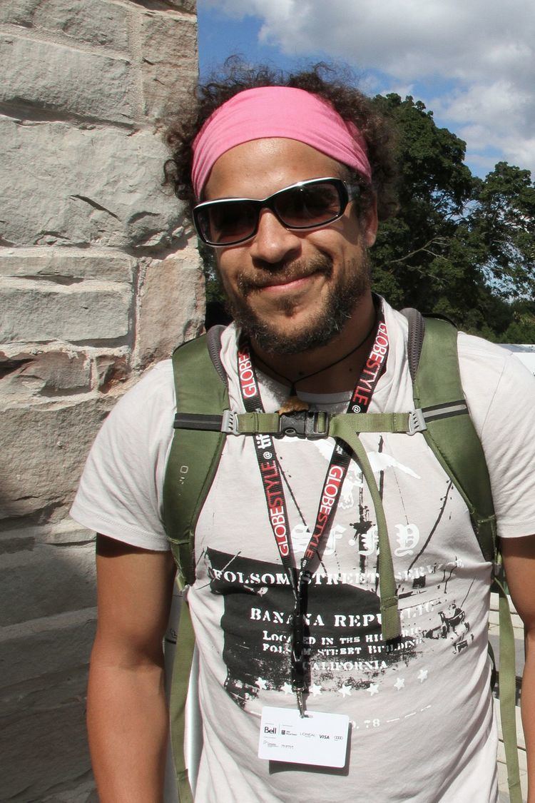 Cory Bowles Cory Bowles Wikipedia