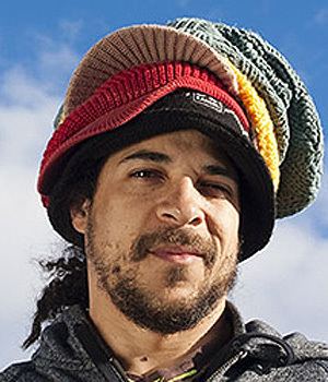 Cory Bowles Cory Bowles Biography Northernstarsca