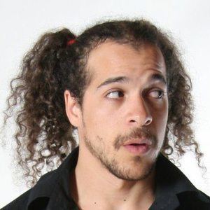 Cory Bowles Cory Bowles Net Worth Celebrity Net Worth
