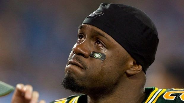 Cory Boyd Eskimos release RB Cory Boyd for 2nd time CBC Sports