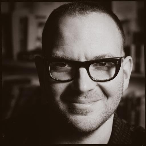 Cory Doctorow httpspbstwimgcomprofileimages6750230528123