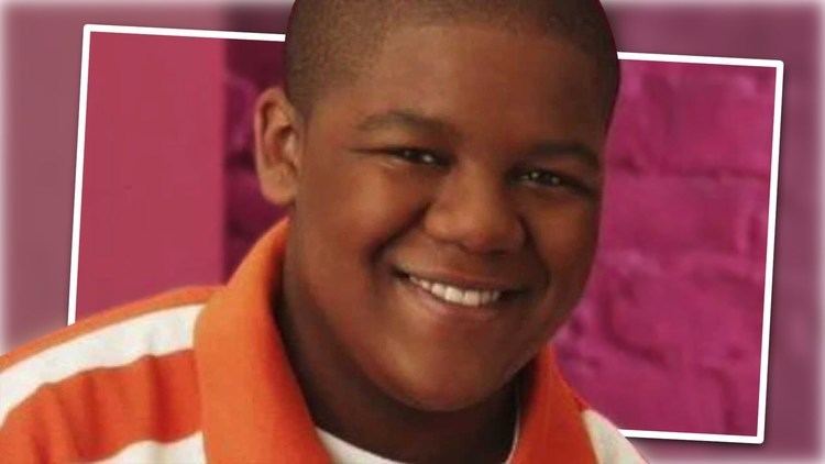 Cory in the House Cory in the House Anime Review YouTube