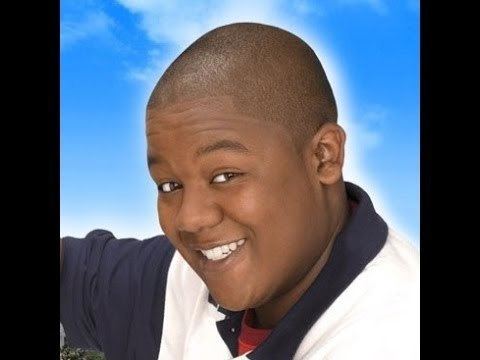 Cory in the House Cory in the House Nintendo DS Review YouTube