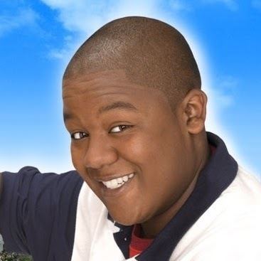 Cory In The House Star Kyle Massey Charged With Felony Involving Minor