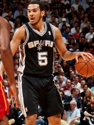 Cory Joseph Cory Joseph Selected to Play in the 2013 NBA DLeague AllStar Game