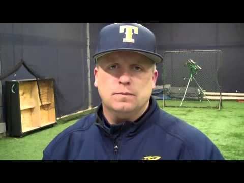 Cory Mee Head Coach Cory Mee PostGame Comments vs KSU YouTube