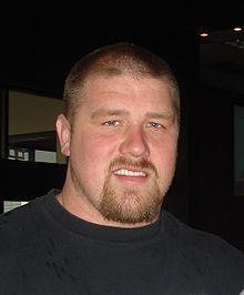 Cory Procter httpsuploadwikimediaorgwikipediacommonsthu