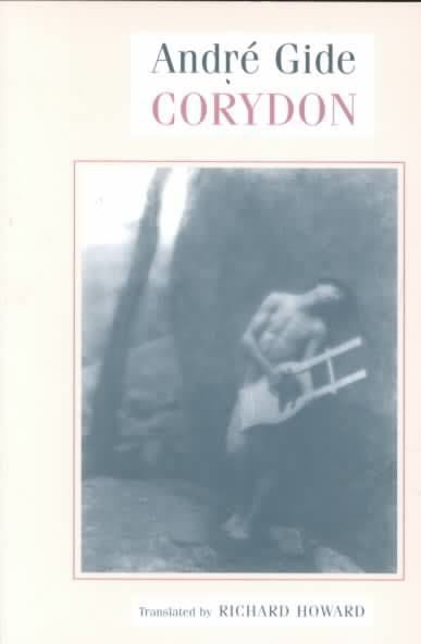 Corydon (book) t1gstaticcomimagesqtbnANd9GcSJieOLjdndOvX5ou