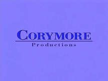 Corymore Productions imagewikifoundrycomimage1QKbny3gA4Te46d6rHw4