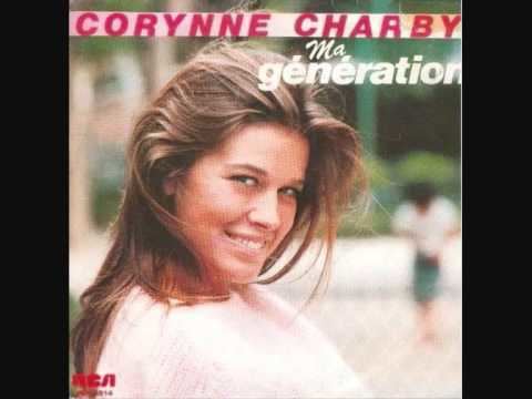 Corynne Charby httpsiytimgcomvi4XGleGqUBKohqdefaultjpg