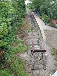 Coryton Line httpsuploadwikimediaorgwikipediacommonsthu