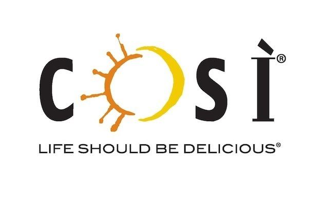 Cosi (restaurant) httpss3fspaintnitecomimguploaded201507ve