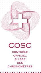 COSC COSC Wikipedia