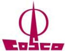 COSCO (Hong Kong) Group httpsuploadwikimediaorgwikipediaen66eCos