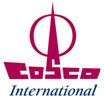 COSCO International Holdings httpsuploadwikimediaorgwikipediaencc0Cos