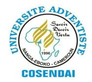 Cosendai Adventist University httpsuploadwikimediaorgwikipediaenee1Cos