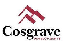 Cosgrave Property Group httpsuploadwikimediaorgwikipediaenthumb6