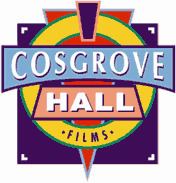 Cosgrove Hall Films httpsuploadwikimediaorgwikipediaenff3Cos