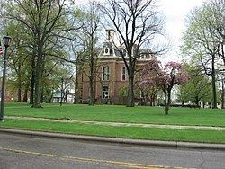Coshocton, Ohio httpsuploadwikimediaorgwikipediacommonsthu