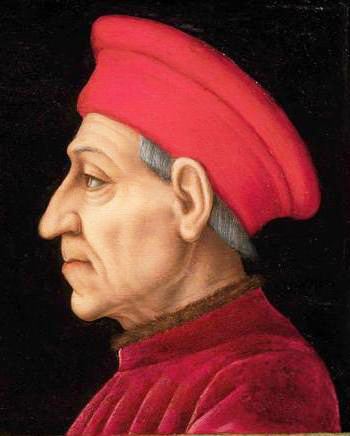 Cosimo de' Medici httpsuploadwikimediaorgwikipediacommonsff