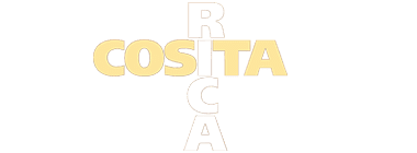 Cosita rica Cosita Rica Cisneros Media Distribution