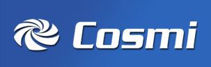 Cosmi Corporation httpsuploadwikimediaorgwikipediaendddCos