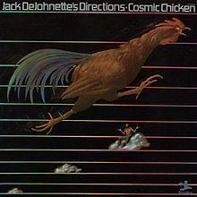 Cosmic Chicken httpsuploadwikimediaorgwikipediaenthumb0