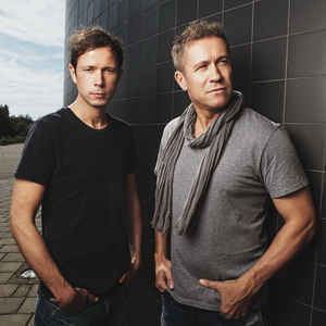 Cosmic Gate Cosmic Gate Discography at Discogs