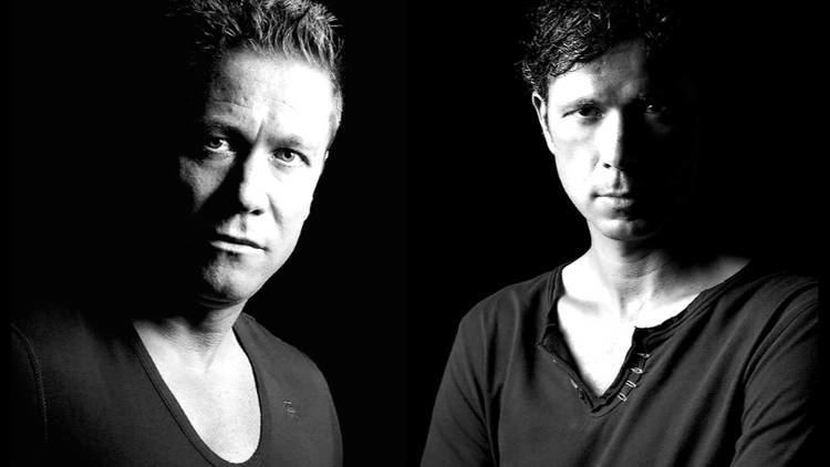 Cosmic Gate Tisto feat Jes Brieden Everything Cosmic Gate Remix YouTube