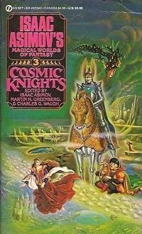 Cosmic Knights httpsuploadwikimediaorgwikipediaen224Cos