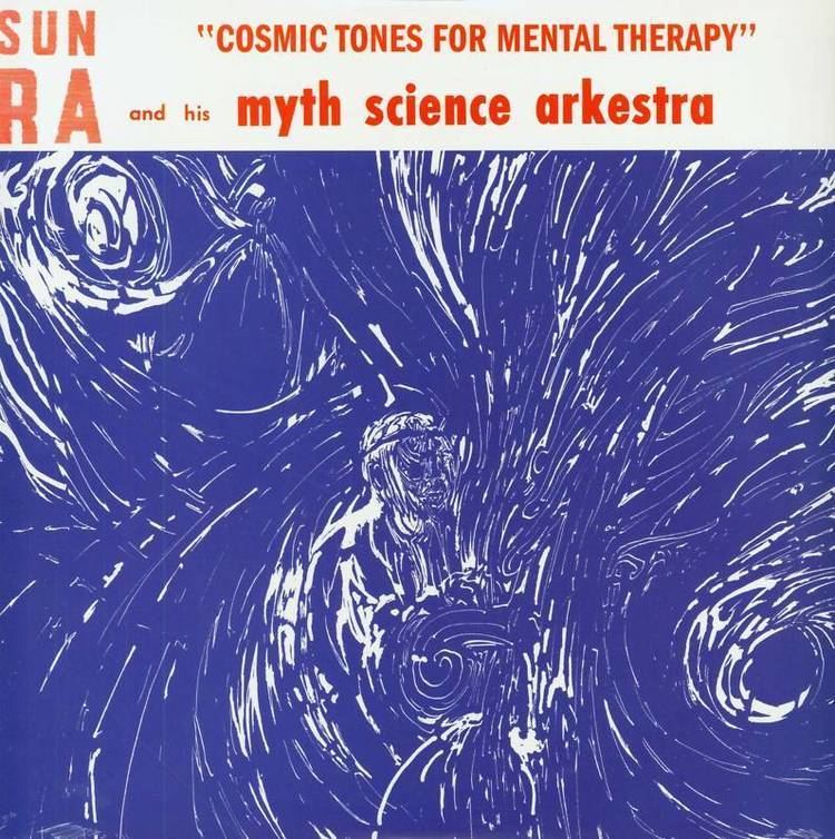 Cosmic Tones for Mental Therapy httpslistenrecoveryfileswordpresscom201201