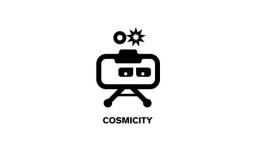 Cosmicity httpss3amazonawscomcontentsitezooglecomu