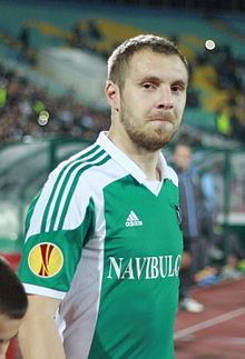 Cosmin Moți httpsuploadwikimediaorgwikipediacommonsthu