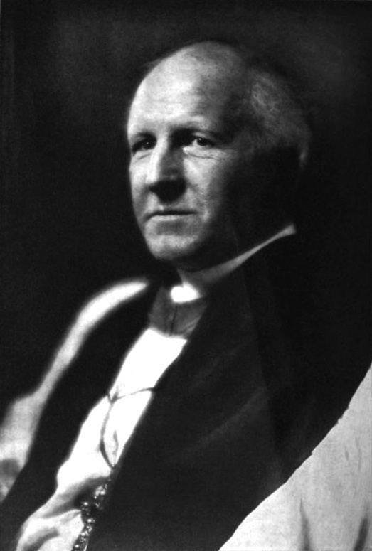 Cosmo Gordon Lang FileCosmo Lang Archbishop of York 1918jpg Wikipedia