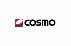 Cosmo Oil Company wwwyourindustrynewscomuploadimagescosmogif