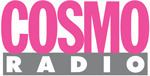 Cosmo Radio httpsuploadwikimediaorgwikipediaen007Cos